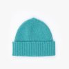 Women Howlin' | King Jammy Hat - Mint Love