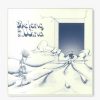 Men Music | Various Artists - Belong To The Wind Lp