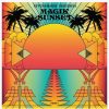 Men Music | Psychemagik Presents - Magik Sunset Part One - 2Xlp * Restock