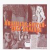 Men Music | Brazilian Guitar Fuzz Bananas - 2Xlp