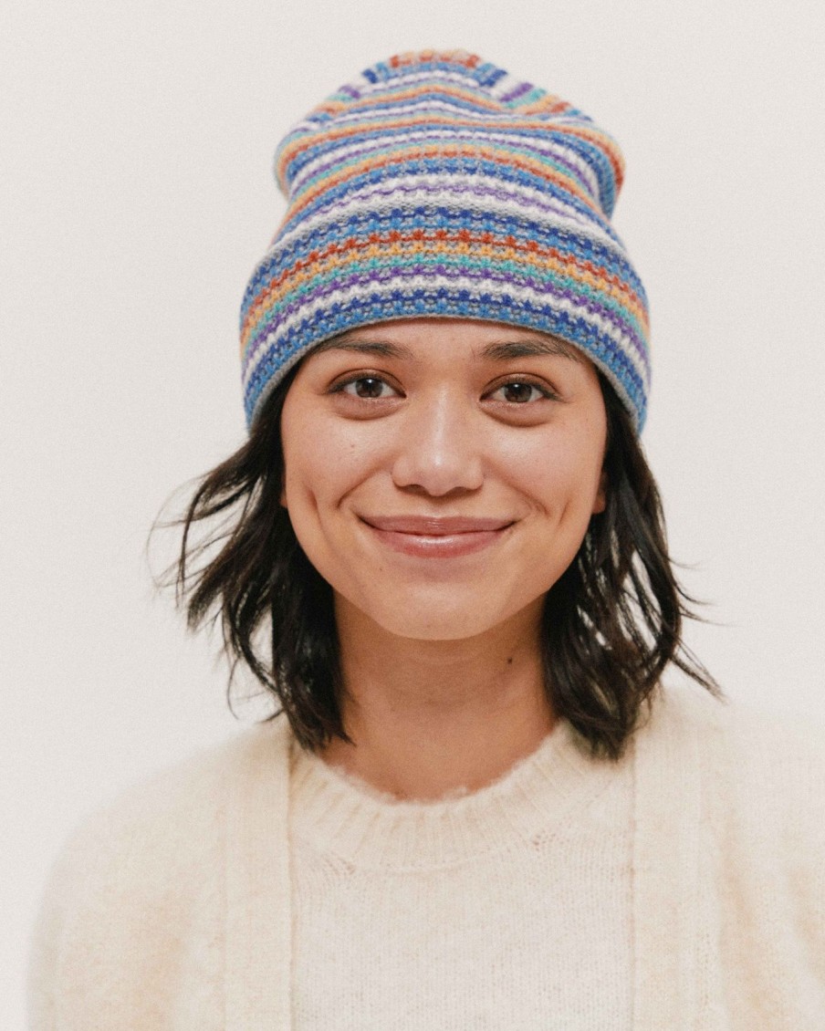 Women Howlin' | Everyday Hat - Solid