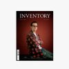 Men Magazines | Inventory Magazine 10