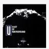 Men Music | East Of Underground - Hell Below - 2Xlp