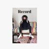 Men Magazines | Record Issue 5