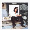 Men Music | Rodriguez Coming From Reality Lp