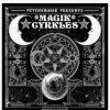 Men Music | Psychemagik Present - Magik Cyrkles 2Xlp