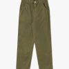 Men Stan Ray | Rec Pants - Olive