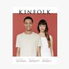 Men Magazines | Kinfolk Magazine Volume 17