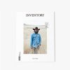 Men Magazines | Inventory Magazine 12