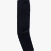 Men Howlin' | Cosmic Pants - Navy