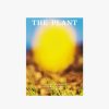 Men Magazines | The Plant Issue 9