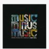 Men Music | Music Minus Music Cd