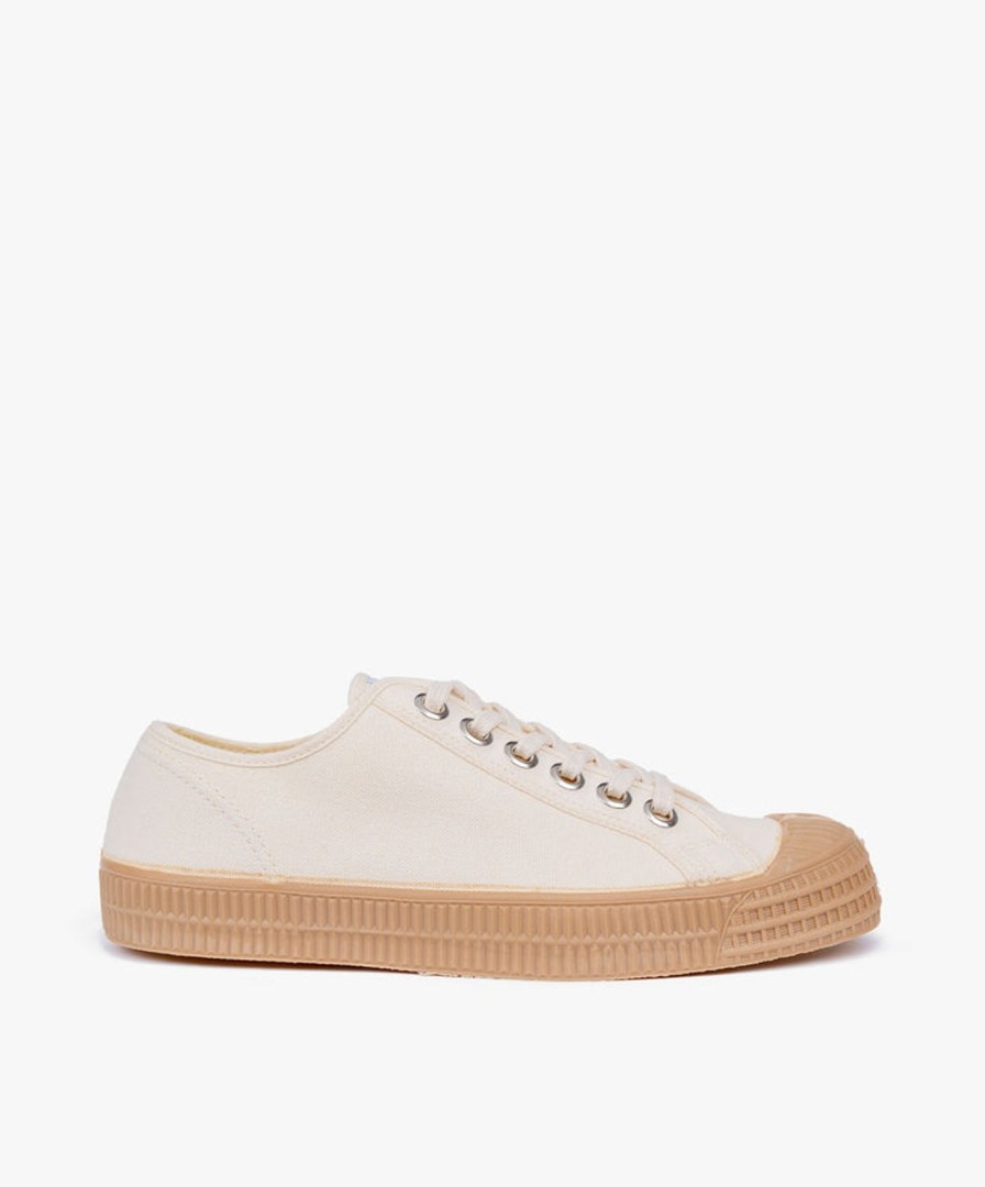 Women Novesta | Star Master - Beige