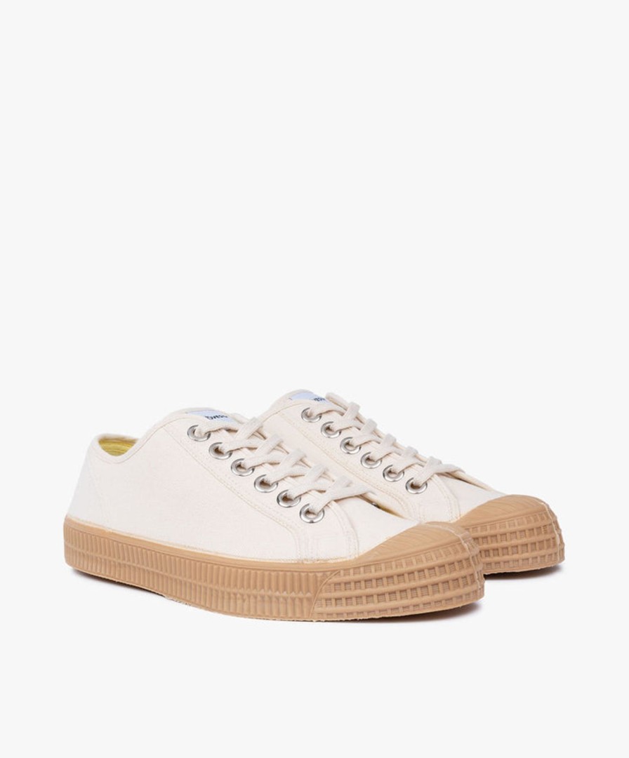 Women Novesta | Star Master - Beige