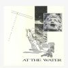 Men Music | Eleventeen Eston - At The Water - Lp