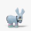 Women Olga Goose Candles | Donkey Candle