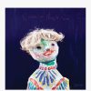 Men Music | Connan Mockasin (Record Store Day)