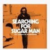 Men Music | Rodriguez Searching For Sugar Man Lp