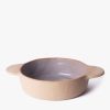 Women Clay Club | Bowl With Handles