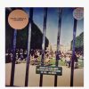 Men Music | Tame Impala - Lonerism (2Xlp + Mp3 Code)