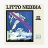 Men Music | Litto Nebbia - Bazar De Los Milagros Lp