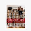 Men Magazines | Dust And Grooves Adventures In Record Collecting