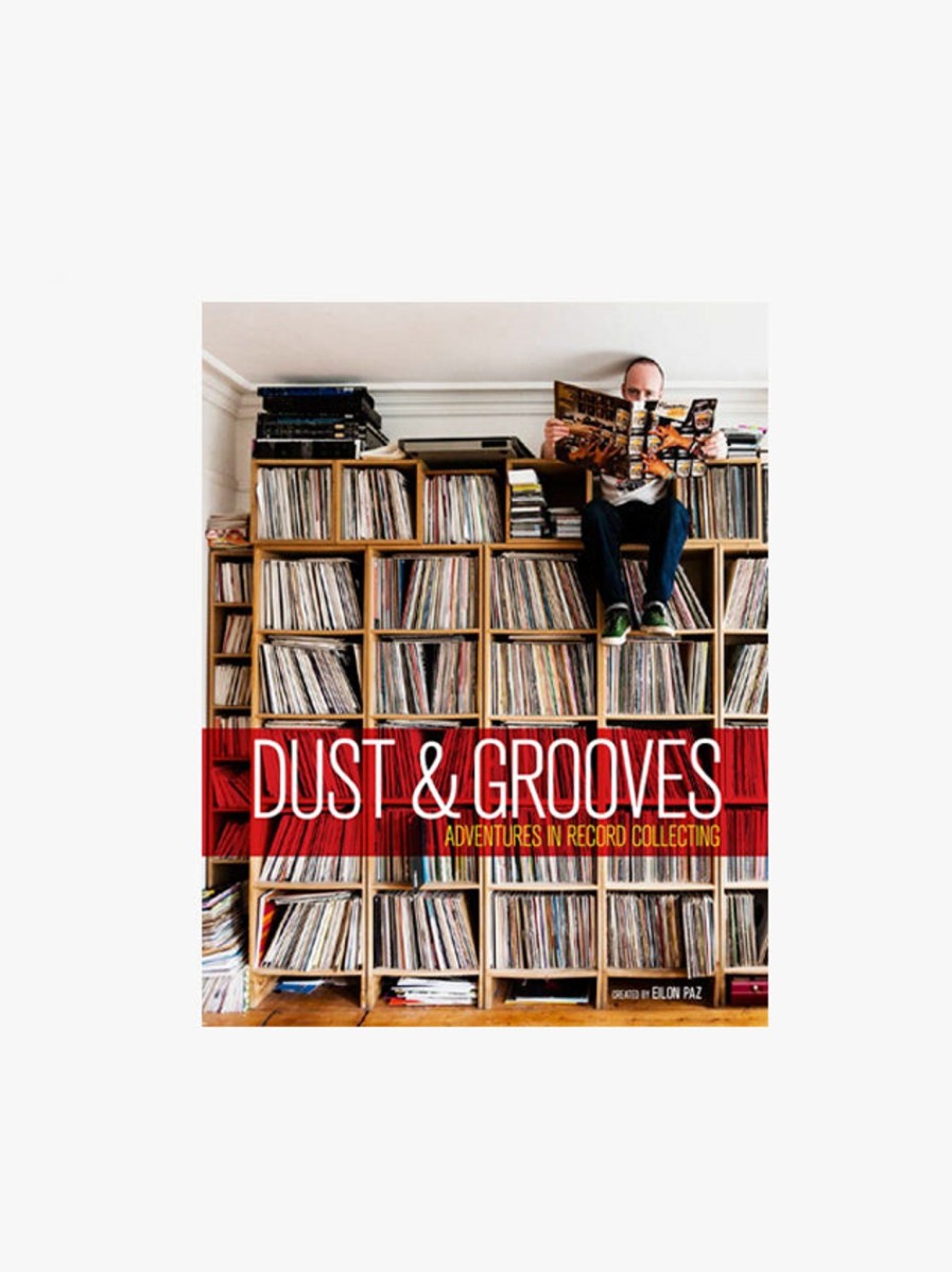 Men Magazines | Dust And Grooves Adventures In Record Collecting