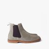 Men Astorflex | Bitflex Chelsea Boot - Stone *Restock