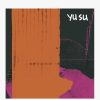 Men Music | Yu Su - Roll With The Punches Lp