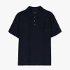 Men Howlin' | Mr Fantasy - Navy