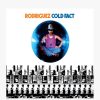 Men Music | Rodriguez Cold Fact Lp