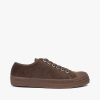 Women Novesta | Star Master Corduroy - Brown