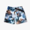 Men Howlin' | Camo Magic Short - Camo Summer Corduroy