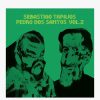 Men Music | Sebastiao Tapajos & Pedro Dos Santos Lp