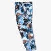 Men Howlin' | Camo Tropical Pants - Camo Summer Corduroy