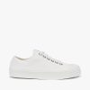 Women Novesta | Star Master - White