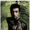 Men Music | Damon - Song Of A Gypsy - Lp