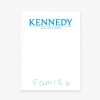 Men Magazines | Kennedy Magazine - Issue 14