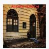 Men Music | Arthur Verocai - Arthur Verocai Lp