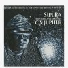 Men Music | Sun Ra - On Jupiter (2018 Repress)