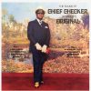 Men Music | The Sound Of Chief Checker Lp